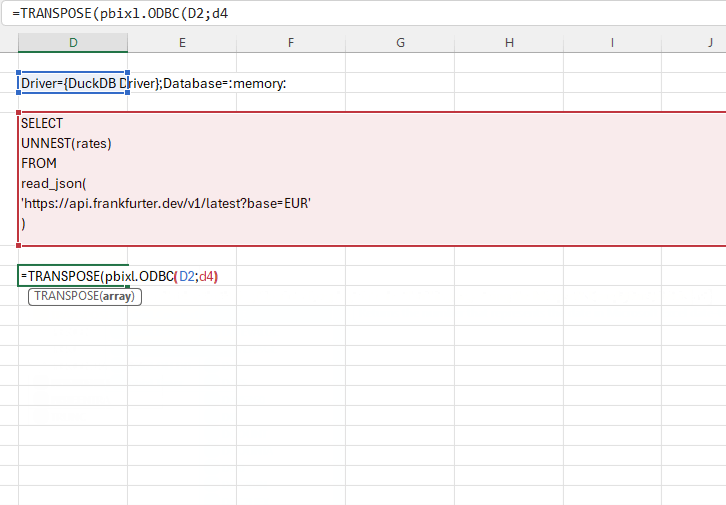 GIF Platzhalter: Organisation