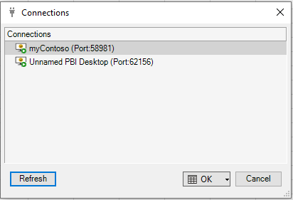 GIF Platzhalter: Organisation