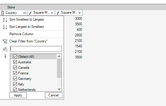 GIF Platzhalter: Organisation