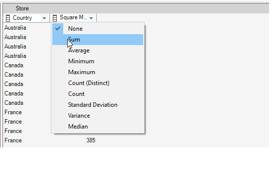 GIF Platzhalter: Organisation