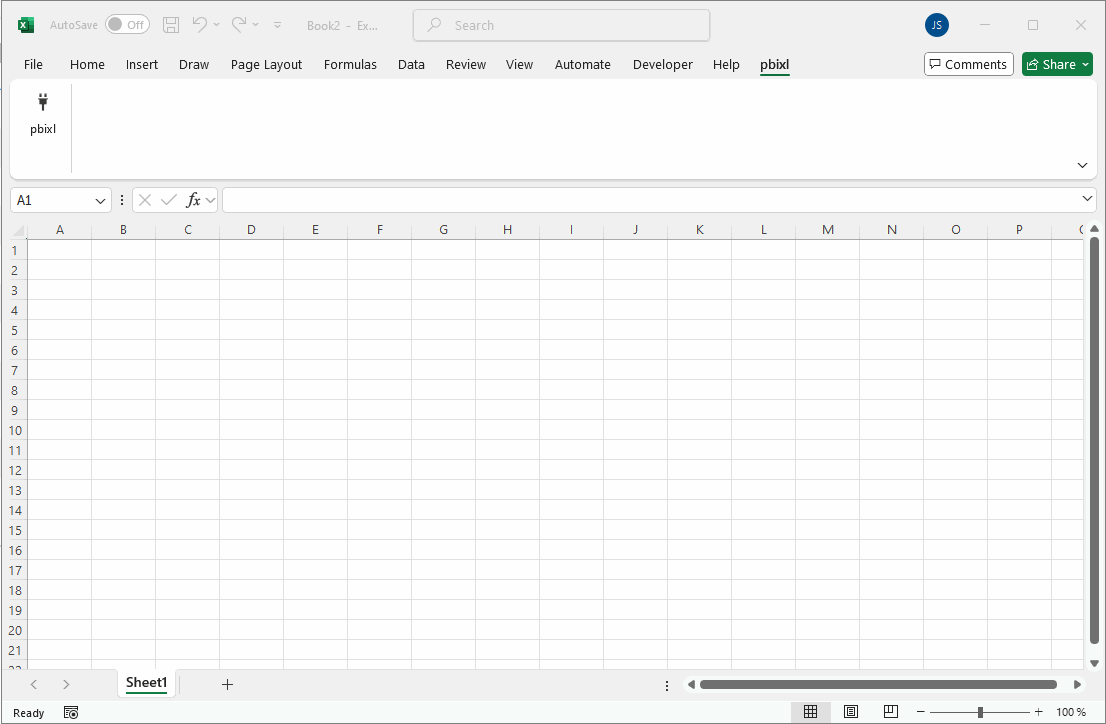 GIF Platzhalter: Organisation